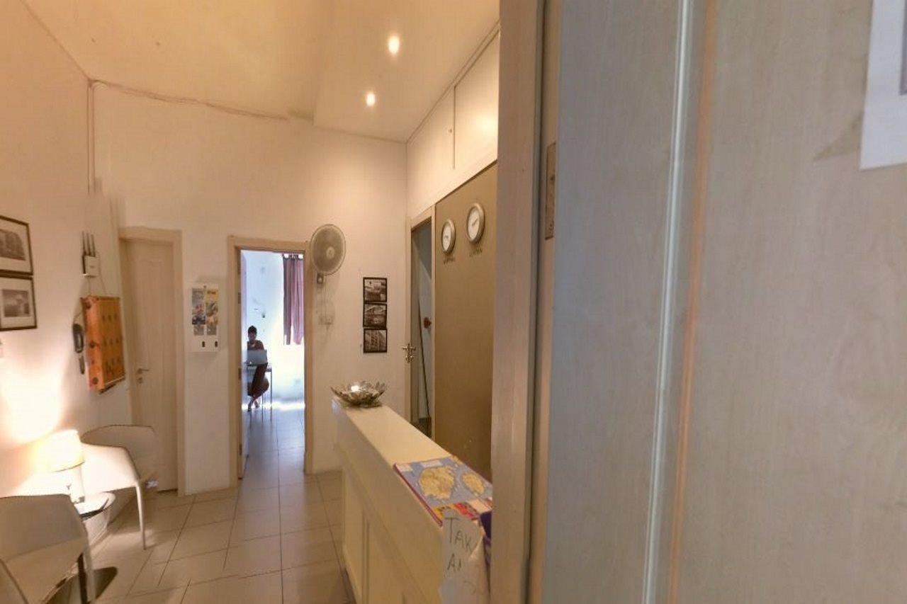 Metropole Budget Hostel Saint Julian's Luaran gambar